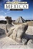 Foster, Lynn V.: A Brief History of Mexico
