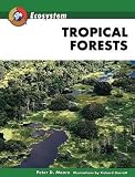 Moore, Peter D.: Tropical Forests