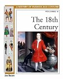 Woolf, Alex: The Eighteenth Century Woolf, Alex: The Eighteenth Century