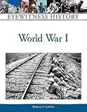 Carlisle, Rodney P.: World War I Carlisle, Rodney P.: World War I