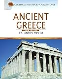 Powell, Anton: Ancient Greece Powell, Anton: Ancient Greece