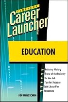 Education (Ferguson Career Launcher) by Ken…