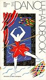 Robertson, Allen: The Dance Handbook Robertson, Allen: The Dance Handbook