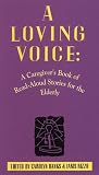 Banks, Carolyn: A Loving Voice Banks, Carolyn: A Loving Voice