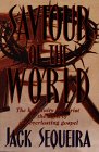Sequeira, Jack: Saviour of the World: The Humanity of Christ in the Light of the Everlasting Gospel