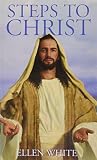 Not Available: Steps to Christ Not Available: Steps to Christ
