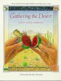 Nabhan, Gary Paul: Gathering the Desert.
