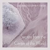 Harjo, Joy: Secrets from the Center of the World Harjo, Joy: Secrets from the Center of the World