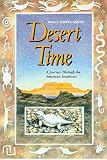 Kappel-Smith, Diana: Desert Time: A Journey Through the American Southwest