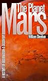 Sheehan, William: The Planet Mars: A History of Observation & Discovery