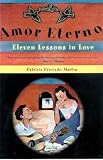 Martin, Patricia Preciado: Amor Eterno Martin, Patricia Preciado: Amor Eterno