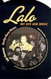 Guerrero, Lalo: Lalo: My Life and Music Guerrero, Lalo: Lalo: My Life and Music