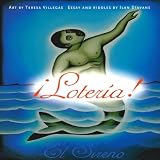 Stavans, Ilan: Loteria
