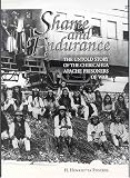 Stockel, H. Henrietta: Shame & Endurance: The Untold Story of the Chiricahua Apache Prisoners of War Stockel, H. Henrietta: Shame & Endurance: The Untold Story of the Chiricahua Apache Prisoners of War