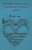 Ultan, Lloyd: Music Theory: Problems and Practices in the Middle Ages and Renaissance
