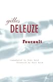 Deleuze, Gilles: Foucault