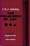 Stott, Douglas W.: The Philosophy of Art