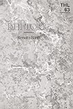 Barilli, Renato: Rhetoric