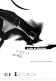 Negri, Antonio: Labor of Dionysus: A Critique of the State-Form Negri, Antonio: Labor of Dionysus: A Critique of the State-Form