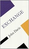 Davis, John: Exchange Davis, John: Exchange