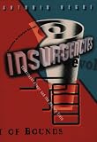 Negri, Antonio: Insurgencies: Constituent Power and the Modern State Negri, Antonio: Insurgencies: Constituent Power and the Modern State