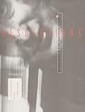 Renov, Michael: Resolutions: Contemporary Video Practices