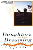 Bell, Diane: Daughters of the Dreaming