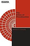 Connolly, William E.: The Ethos of Pluralization Connolly, William E.: The Ethos of Pluralization