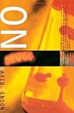 Lenson, David: On Drugs Lenson, David: On Drugs