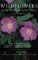 McLean, J. S.: Wildflowers of the Northern Great Plains McLean, J. S.: Wildflowers of the Northern Great Plains