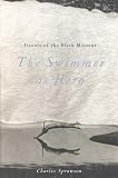 Sprawson, Charles: Haunts of the Black Masseur: The Swimmer As Hero Sprawson, Charles: Haunts of the Black Masseur: The Swimmer As Hero