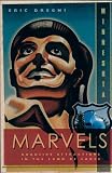 Dregni, Eric: Minnesota Marvels: Roadside Attractions in the Land of Lakes Dregni, Eric: Minnesota Marvels: Roadside Attractions in the Land of Lakes