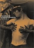 Ravetto, Kriss: The Unmaking of Fascist Aesthetics