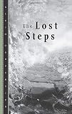 Carpentier, Alejo: The Lost Steps