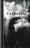 Carpentier, Alejo: Explosion in a Cathedral