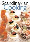 Scandinavian Cooking (0816638675) by Ojakangas, Beatrice Ojakangas, Beatrice: Scandinavian Cooking