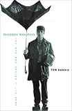Dardis, Tom: Buster Keaton: The Man Who Wouldn't Lie Down
