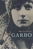 Paris, Barry: Garbo