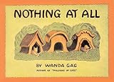 Gag, Wanda: Nothing At All Gag, Wanda: Nothing At All