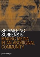 Shimmering Screens: Making Media in an&hellip;