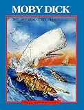 Melville, Herman: Moby-Dick