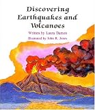 Damon, Laura: Discovering Earthquakes and Volcanoes Damon, Laura: Discovering Earthquakes and Volcanoes