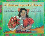 Palacios, Argentina: A Christmas Surprise for Chabelita Palacios, Argentina: A Christmas Surprise for Chabelita
