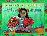 Palacios, Argentina: Sorpresa De Navidad Para Chabelita Palacios, Argentina: Sorpresa De Navidad Para Chabelita