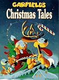 Davis, Jim: Garfield's Christmas Tales Davis, Jim: Garfield's Christmas Tales