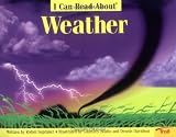 Supraner, Robyn: I Can Read about Weather Supraner, Robyn: I Can Read about Weather
