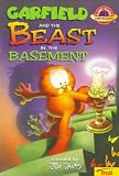 Davis, Jim: Garfield and the Beast in the Basement Davis, Jim: Garfield and the Beast in the Basement