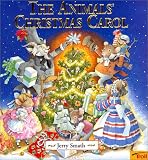 [???]: The Animals' Christmas Carol