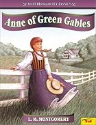 Anne of Green Gables [abridged - Troll&hellip;