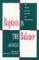 Goodwin, Everett C.: Baptists in the Balance: The Tension Between Freedom and Responsibility